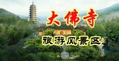 啊～用cao力cao嗯烂我视频中国浙江-新昌大佛寺旅游风景区